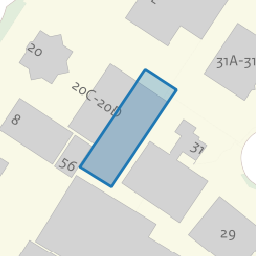 Perceel DTC01-A-4423