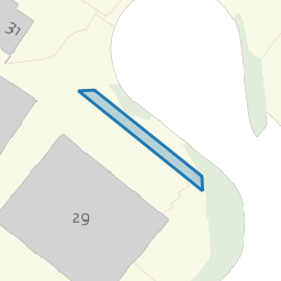 Perceel DTC01-A-4425