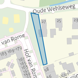 Perceel DTC01-A-4430