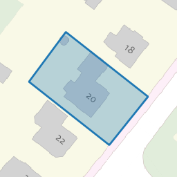 Perceel DTC01-A-4437