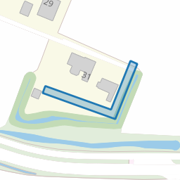 Perceel DTC01-A-4439