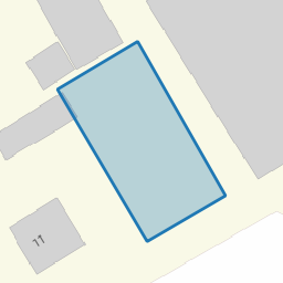 Perceel DTC01-A-4447