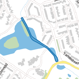 Perceel DTC01-A-4452