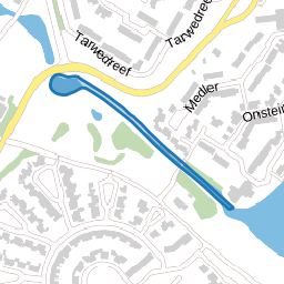 Perceel DTC01-A-4453