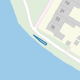 Perceel DTC01-A-4455