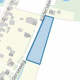 Perceel DTC01-A-4457