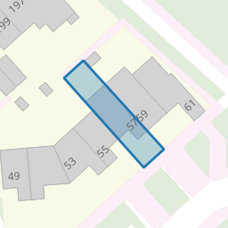 Perceel DTC01-A-4460