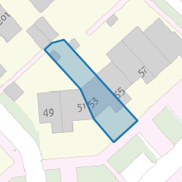 Perceel DTC01-A-4462