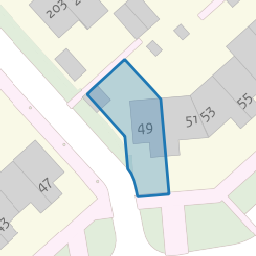 Perceel DTC01-A-4464