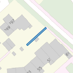 Perceel DTC01-A-4465