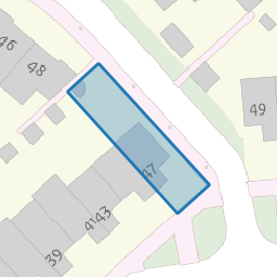 Perceel DTC01-A-4468