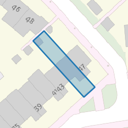 Perceel DTC01-A-4469