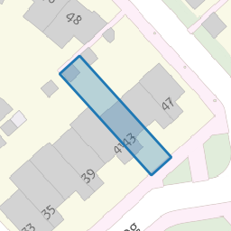 Perceel DTC01-A-4470