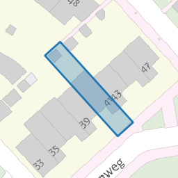 Perceel DTC01-A-4471