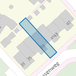 Perceel DTC01-A-4472