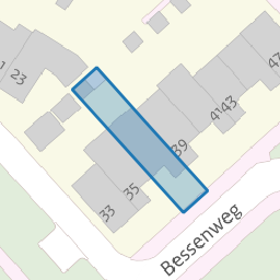 Perceel DTC01-A-4473