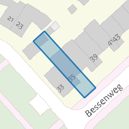 Perceel DTC01-A-4474