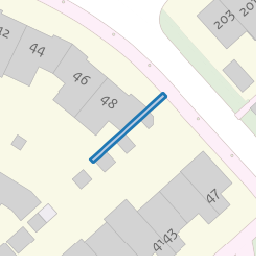 Perceel DTC01-A-4477