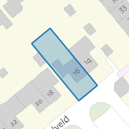 Perceel DTC01-A-4482