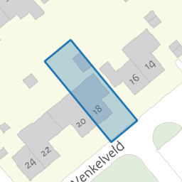 Perceel DTC01-A-4483