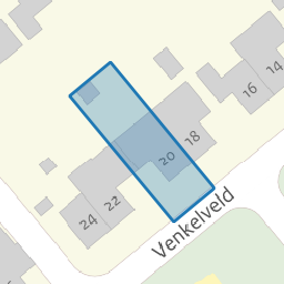 Perceel DTC01-A-4484