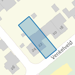 Perceel DTC01-A-4485