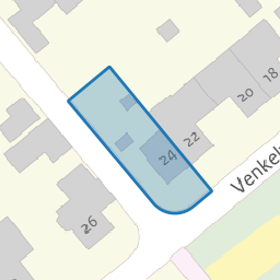 Perceel DTC01-A-4486