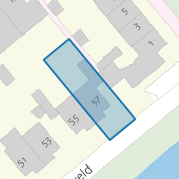 Perceel DTC01-A-4487