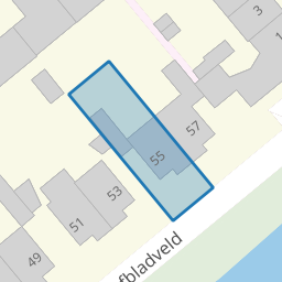 Perceel DTC01-A-4488