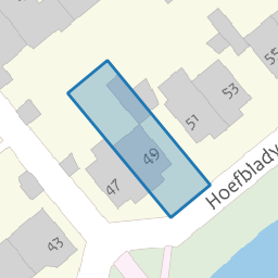 Perceel DTC01-A-4491