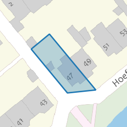 Perceel DTC01-A-4492