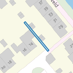 Perceel DTC01-A-4494