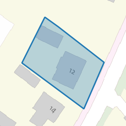 Perceel DTC01-A-4496