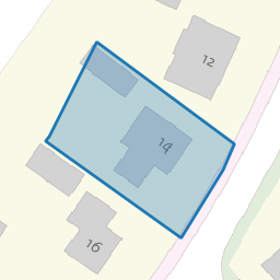 Perceel DTC01-A-4497