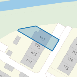 Perceel DTC01-A-4498