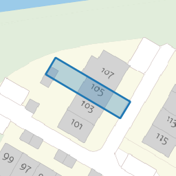 Perceel DTC01-A-4499