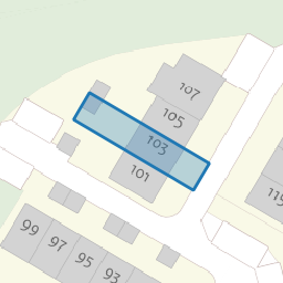 Perceel DTC01-A-4500