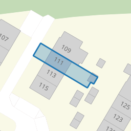 Perceel DTC01-A-4504