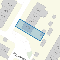 Perceel DTC01-A-4506