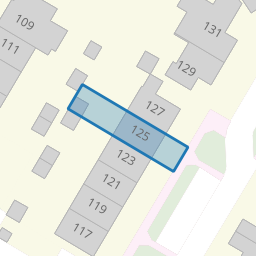 Perceel DTC01-A-4508