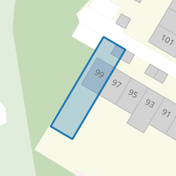 Perceel DTC01-A-4514