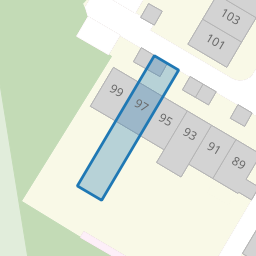 Perceel DTC01-A-4515