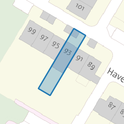 Perceel DTC01-A-4517