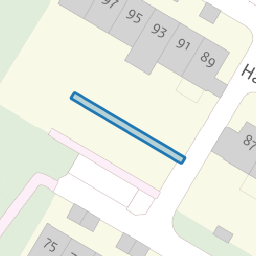 Perceel DTC01-A-4520