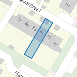 Perceel DTC01-A-4524