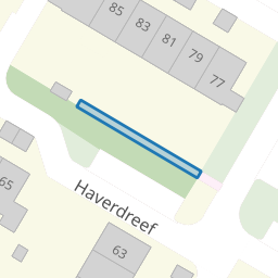 Perceel DTC01-A-4527