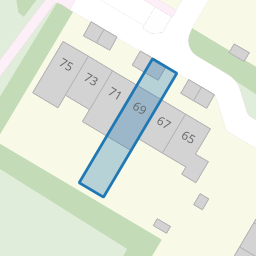 Perceel DTC01-A-4531