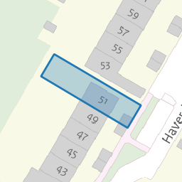 Perceel DTC01-A-4540