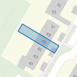 Perceel DTC01-A-4542