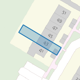 Perceel DTC01-A-4544